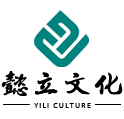 <p>Fx䓽Y(ji)(gu)؟(z)ι˾</p>